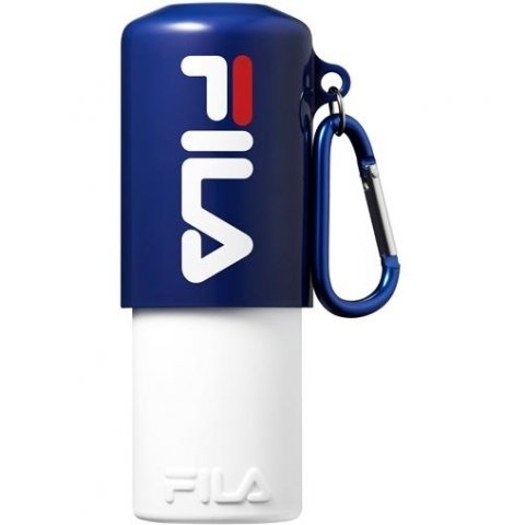 Fragrance Bottle - Citrus Sundae